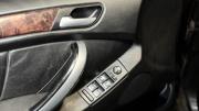 BMW X5 I (E53) Рестайлинг Смоленск  - изображение 34