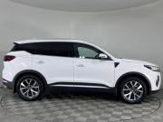 Chery Tiggo 7 Pro Max I Ростов-на-Дону  - изображение 25