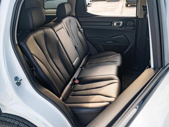 Haval H3 I с пробегом 2024 года, цена 2 485 000 рублей, 18322 км, внедорожник, Автокод Объявления