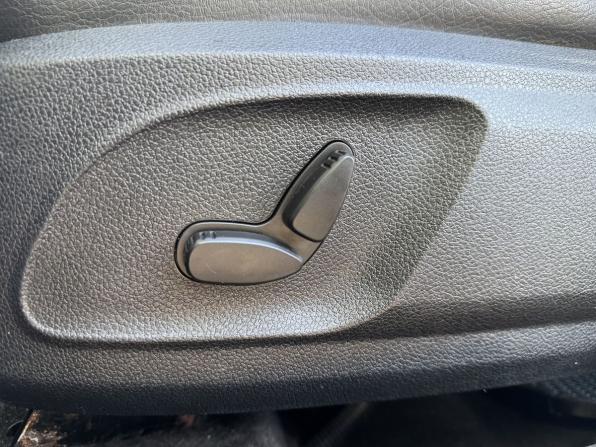 Ford Focus II с пробегом 2007 года, цена 489 000 рублей, 236668 км, седан, Автокод Объявления