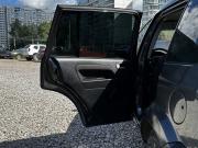 Ford Fusion I Рестайлинг Ярославль  - изображение 53