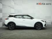 GAC GS3 Екатеринбург  - изображение 26