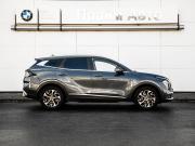 Kia Sportage V Магнитогорск  - изображение 30