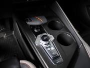 Changan UNI-V I Минеральные Воды  - изображение 34