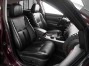 Nissan Teana III Тюмень  - изображение 29