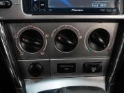 Toyota Matrix I (E130) Ставрополь  - изображение 28