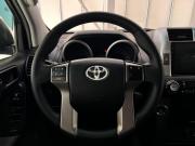 Toyota Land Cruiser Prado 150 Series Волгоград  - изображение 54