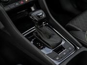 Skoda Kodiaq I Санкт-Петербург  - изображение 28