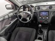 Mitsubishi Outlander I Нижний Новгород  - изображение 25