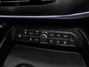 Haval F7x I Минеральные Воды  - изображение 37