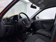 Lada (ВАЗ) Granta I Рестайлинг Уфа  - изображение 42