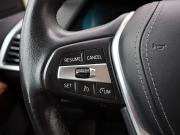 BMW X5 IV (G05/G18) Москва  - изображение 43