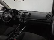 Kia Cerato II Альметьевск  - изображение 32