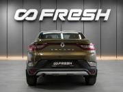 Renault Arkana I Рязань  - изображение 27