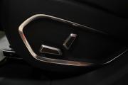 Geely Atlas Pro Челябинск  - изображение 40