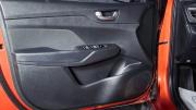 Hyundai Solaris II Рестайлинг Смоленск  - изображение 31