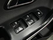 Kia Ceed II Казань  - изображение 25