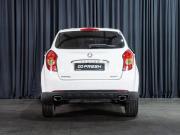 SsangYong Actyon II Волгоград  - изображение 19