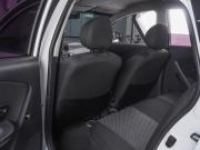 Nissan Almera III (G15) Ростов-на-Дону  - изображение 26