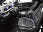 Chery Tiggo 4 Pro I Рестайлинг Санкт-Петербург  - изображение 25