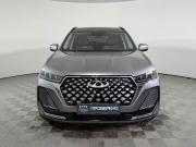 Chery Tiggo 7 Pro Max I Рестайлинг Уфа  - изображение 29
