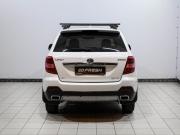 Lifan X60 I Рестайлинг 2 Ростов-на-Дону  - изображение 19