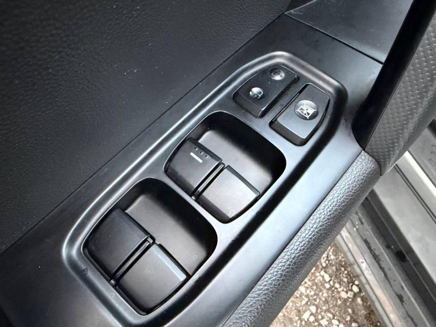 Hyundai Creta I Санкт-Петербург  - изображение 12