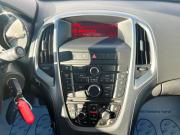Opel Astra J Рестайлинг Чебоксары  - изображение 39
