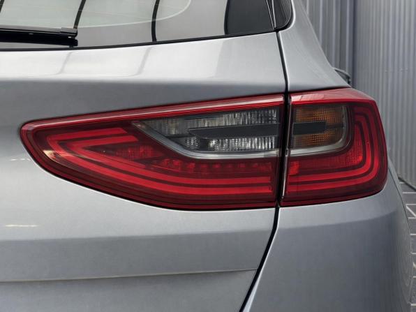 Kia Ceed III с пробегом 2019 года, цена 1 687 000 рублей, 122075 км, хэтчбек, Автокод Объявления