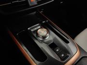 Haval Jolion I Рестайлинг Подольск  - изображение 45