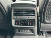 Audi Q8 I (4M) Рестайлинг Москва  - изображение 66