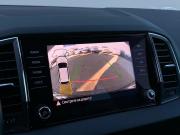 Skoda Karoq I Санкт-Петербург  - изображение 39