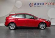 Ford Focus III Москва  - изображение 30