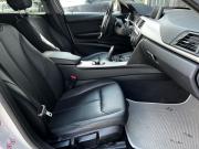 BMW 3 серии VI (F3x) Волгоград  - изображение 43