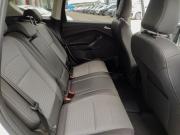 Ford Kuga II Рестайлинг Екатеринбург  - изображение 46