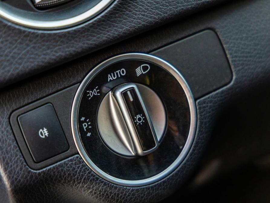 Mercedes-Benz C-Класс III (W204) Рестайлинг Волгоград  - изображение 16