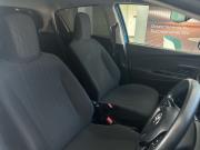 Toyota Vitz III (XP130) Рестайлинг 2 Екатеринбург  - изображение 32