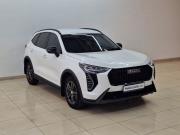 Haval Jolion I Смоленск  - изображение 17