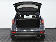Hyundai Santa Fe III Москва  - изображение 23