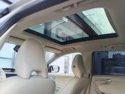 Volvo XC60 I Москва  - изображение 23