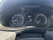 Skoda Rapid II Волгоград  - изображение 35