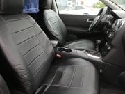 Nissan Qashqai I Иваново  - изображение 28