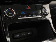 Hyundai Creta II Нижний Новгород  - изображение 40