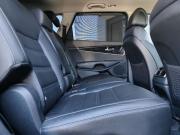 Kia Sorento III Prime Москва  - изображение 23