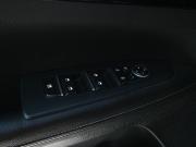 Kia Cerato IV Волгоград  - изображение 47