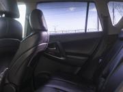 Toyota RAV4 III (XA30) Курган  - изображение 35