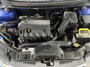 Kia Cerato II Курск  - изображение 36