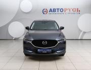 Mazda CX-5 II Подольск  - изображение 29