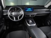Haval Jolion I Минеральные Воды  - изображение 24