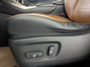 Lexus NX I Москва  - изображение 48